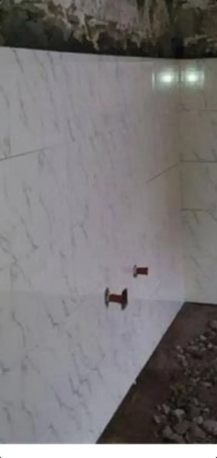 کاشی کار|خدمات پیشه و مهارت|سراوان, |دیوار