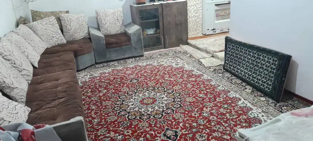 اجاره سوئیت|اجارهٔ کوتاه‌مدت آپارتمان و سوئیت|عباس‌آباد, |دیوار