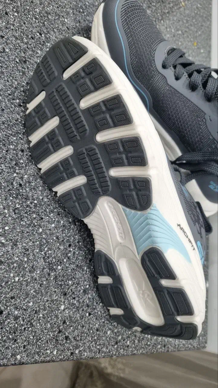 کتونی|کیف، کفش، کمربند|تهران, خرمشهر|دیوار