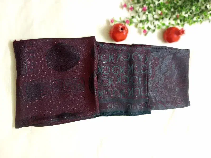 روسری|لباس|کاشمر, |دیوار