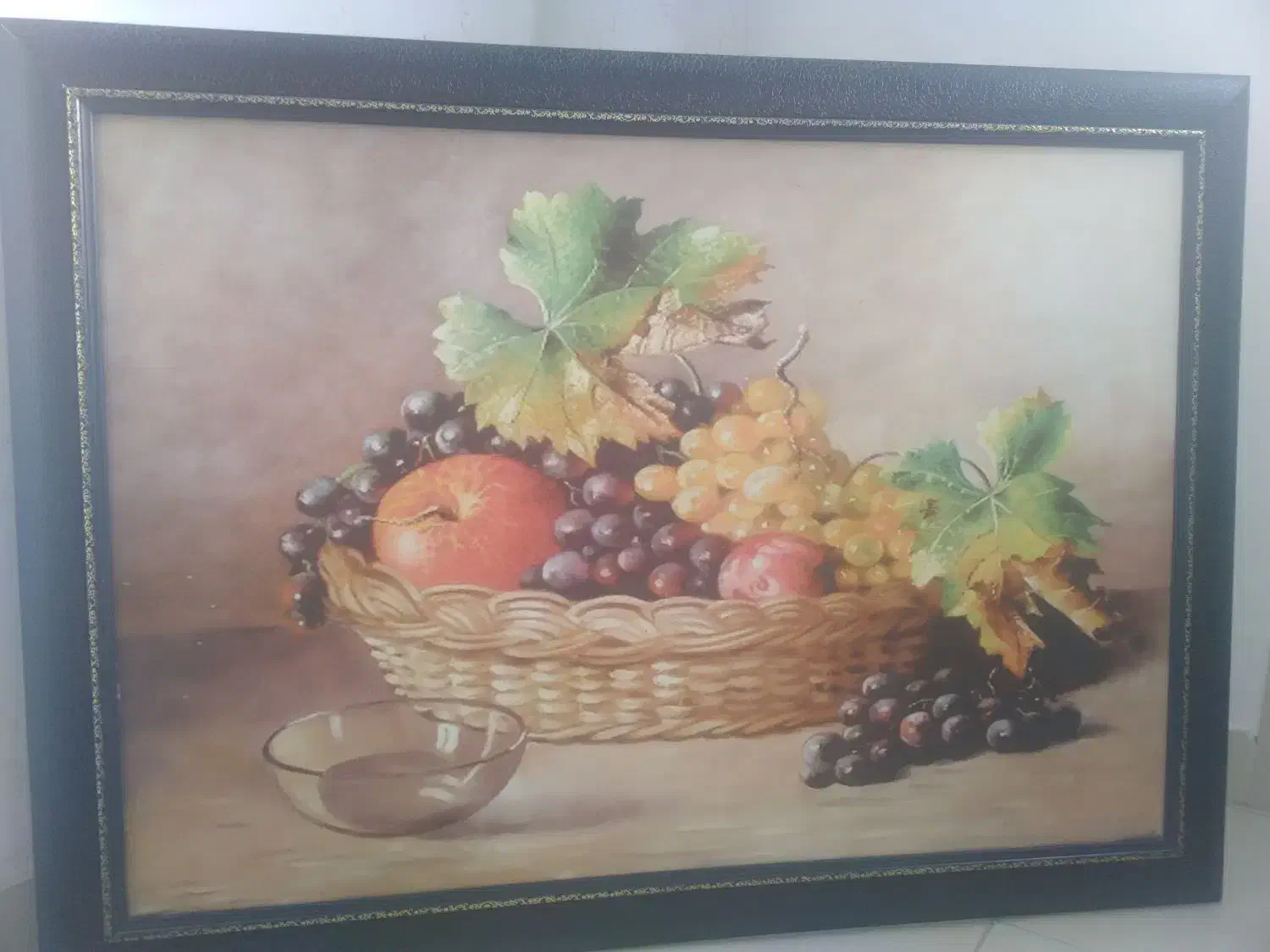 تابلو|تابلو فرش|اردبیل, |دیوار