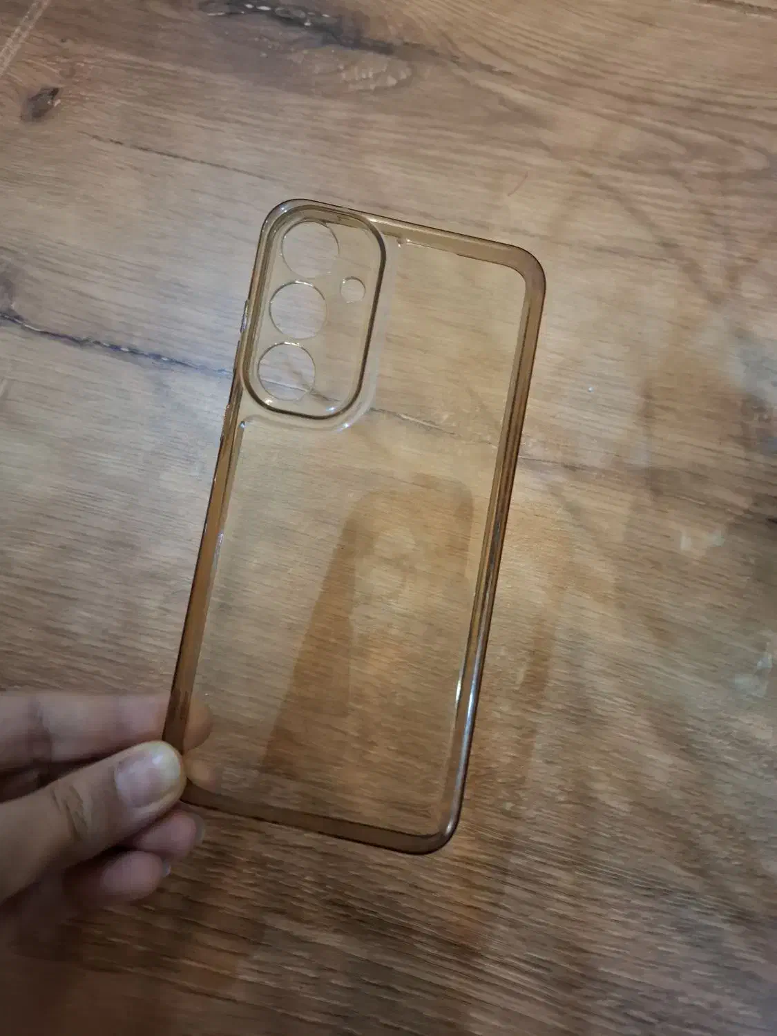 گارد گوشی A55. A34. A12|لوازم جانبی موبایل و تبلت|مشهد, کارمندان دوم|دیوار