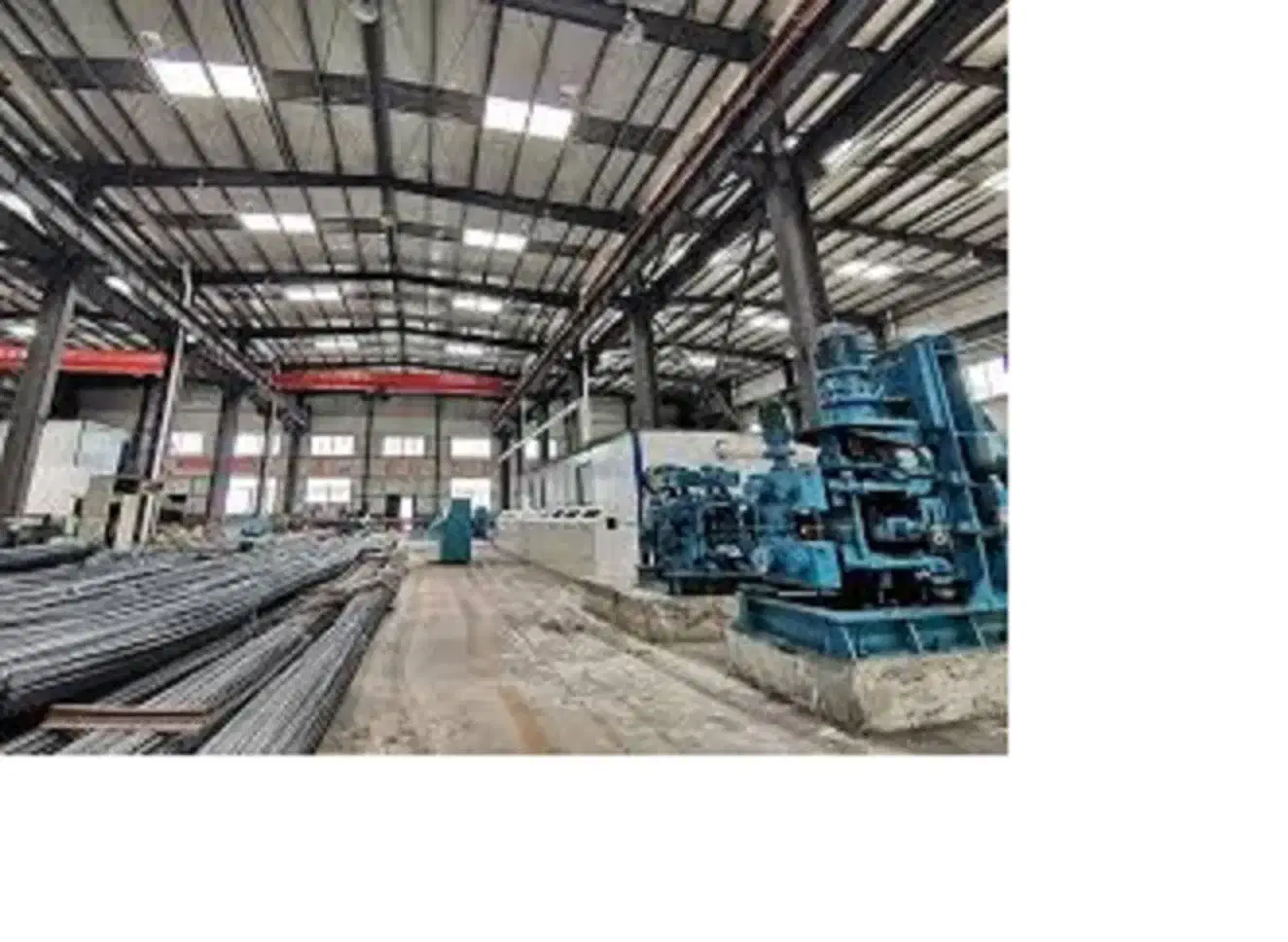 استخدام|استخدام صنعتی، فنی، مهندسی|جعفرآباد, |دیوار