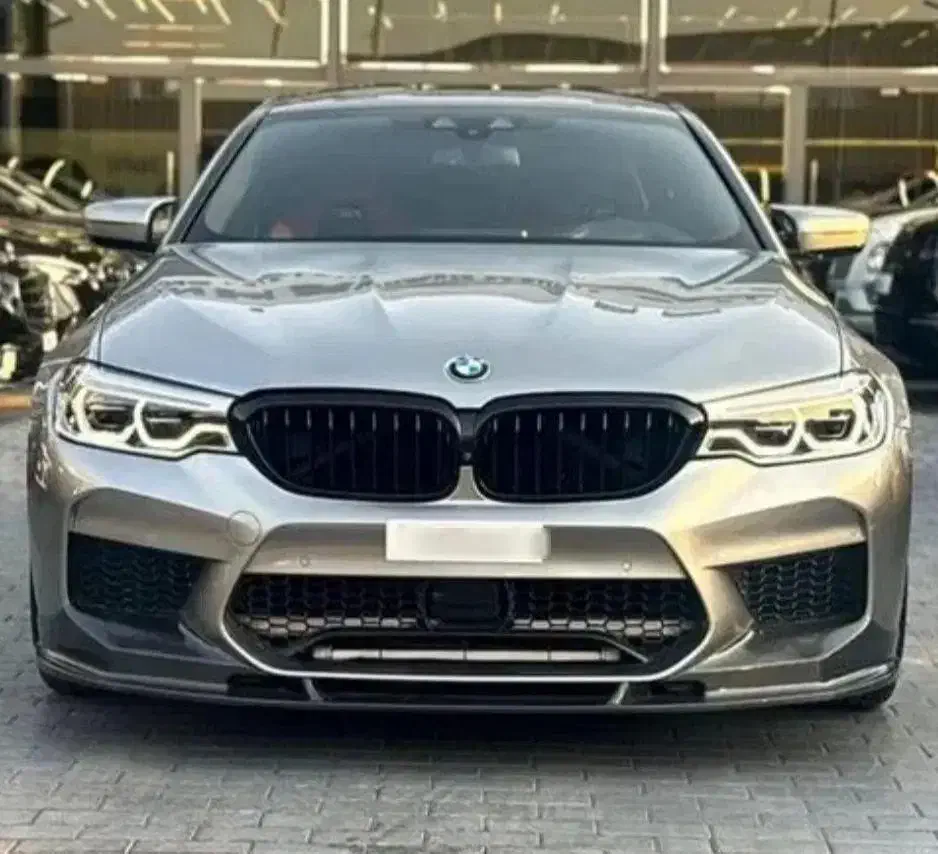 BMWm5|خودرو سواری و وانت|تبریز, |دیوار