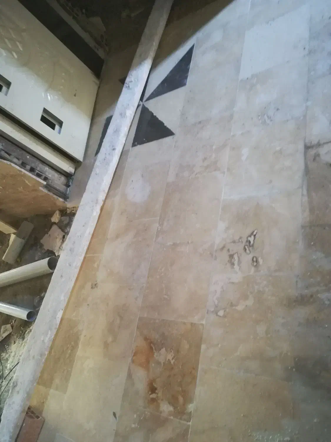 نیاز به شاگرد واستاکار|استخدام معماری، عمران و ساختمانی|گرگان, |دیوار