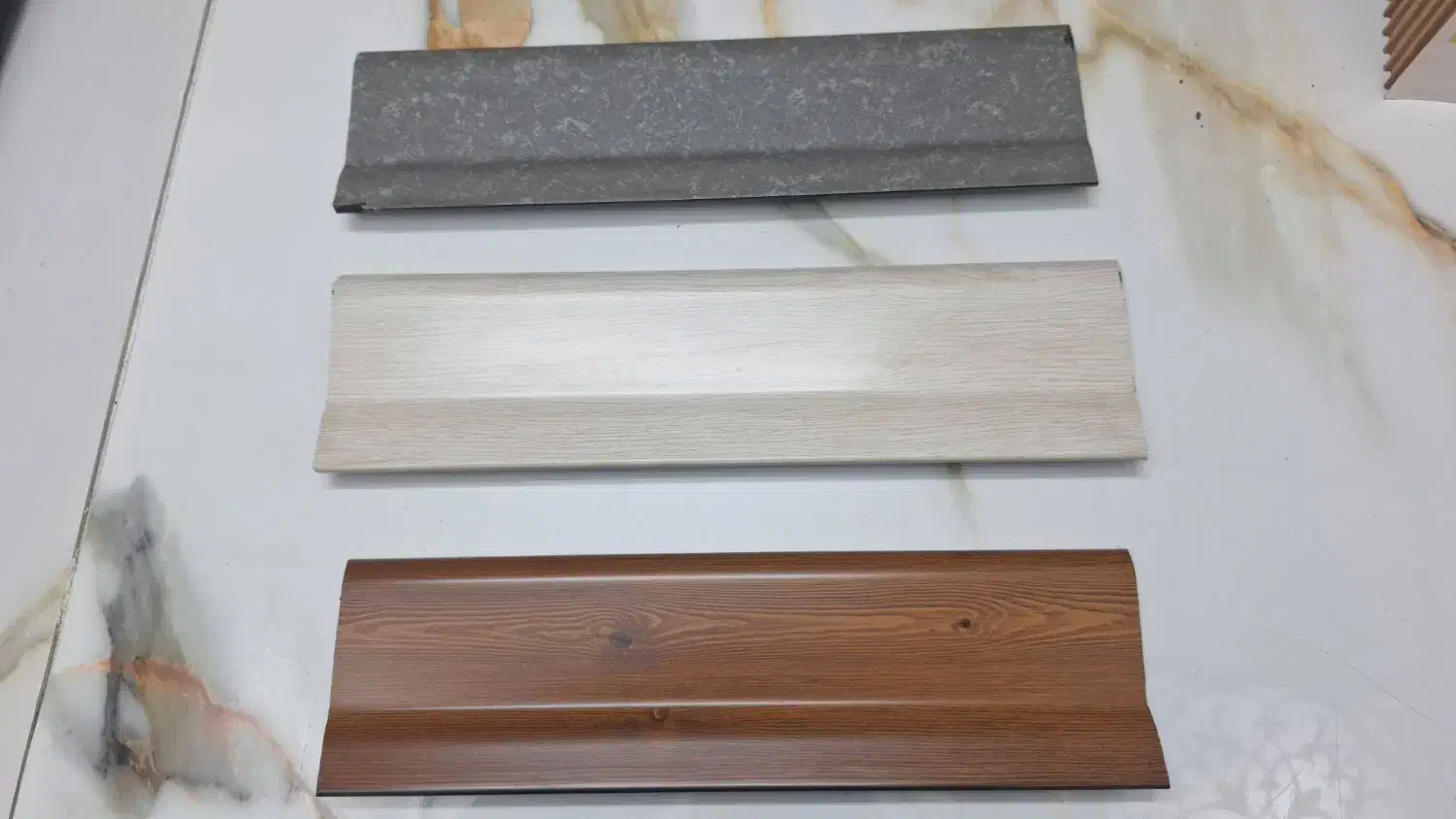 قرنیز و ابزار|عمدهفروشی|گرگان, |دیوار