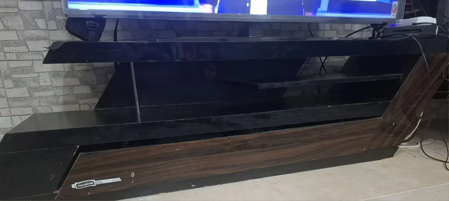 میز تلوزیون|میز تلویزیون|فسا, |دیوار