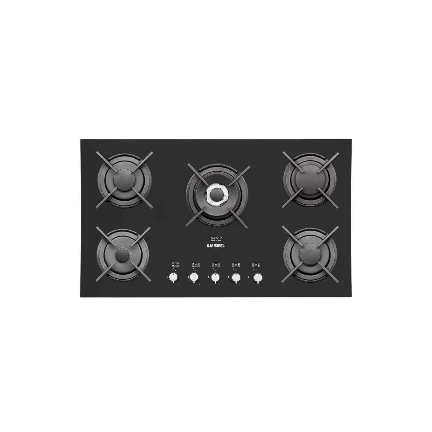 فروشگاه دمرچی|اجاق گاز و لوازم برقی پختوپز|الوند, |دیوار