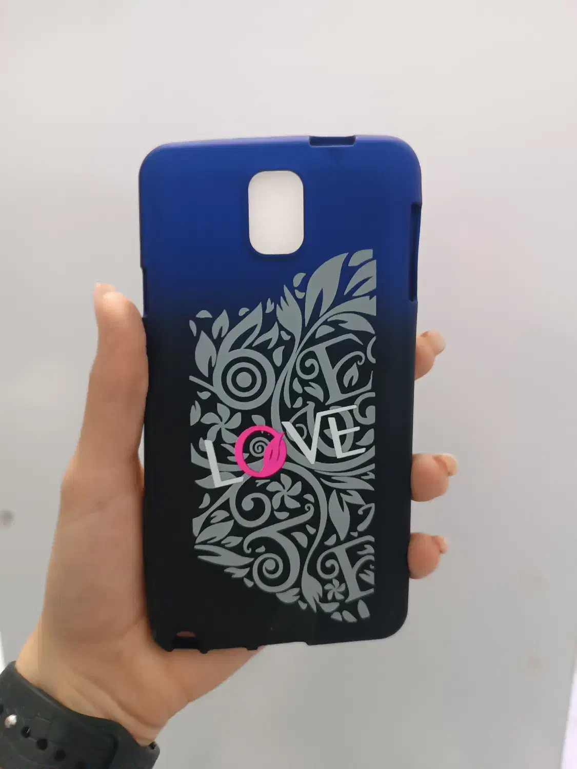 گارد|لوازم جانبی موبایل و تبلت|مشهد, موسوی قوچانی|دیوار