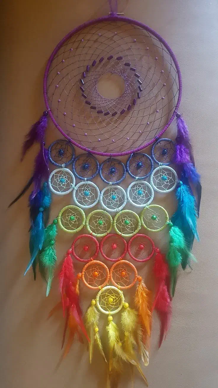 دریم کچر|صنایع دستی و سایر لوازم تزئینی|زاهدان, |دیوار