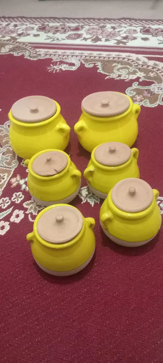 جاادویه|ظروف نگهدارنده، پلاستیکی، یکبارمصرف|خمینیشهر, |دیوار