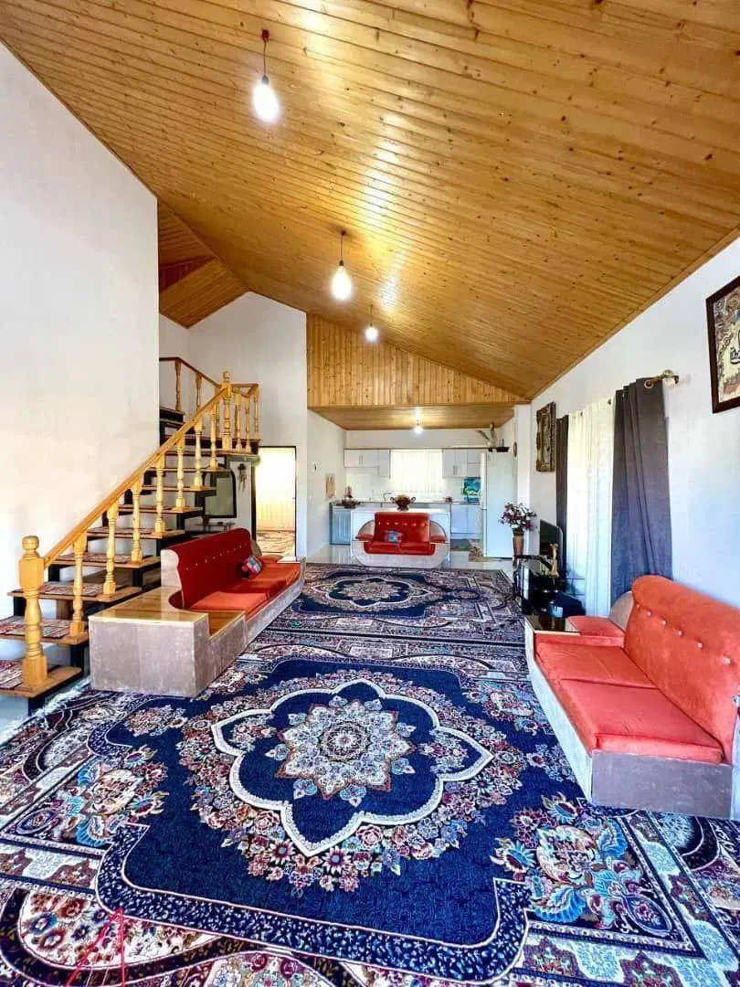 مبل|مبلمان خانگی و میز عسلی|چمستان, |دیوار