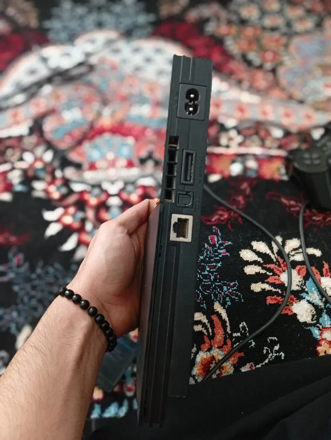 پلی استیشن2|کنسول، بازی ویدئویی و آنلاین|سنقر, |دیوار