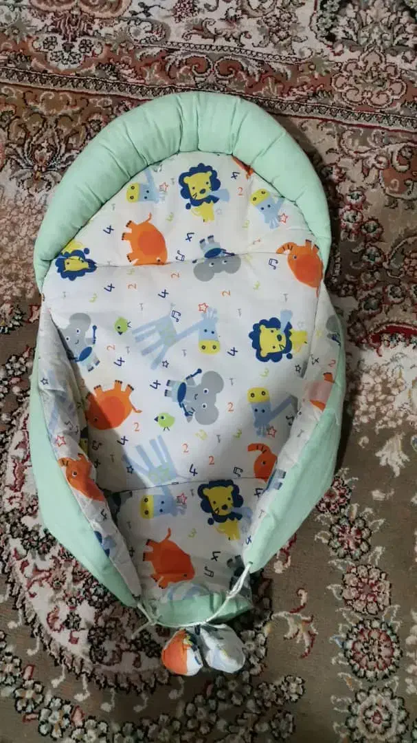 سرویس خواب نوزاد|لباس|چناران, |دیوار