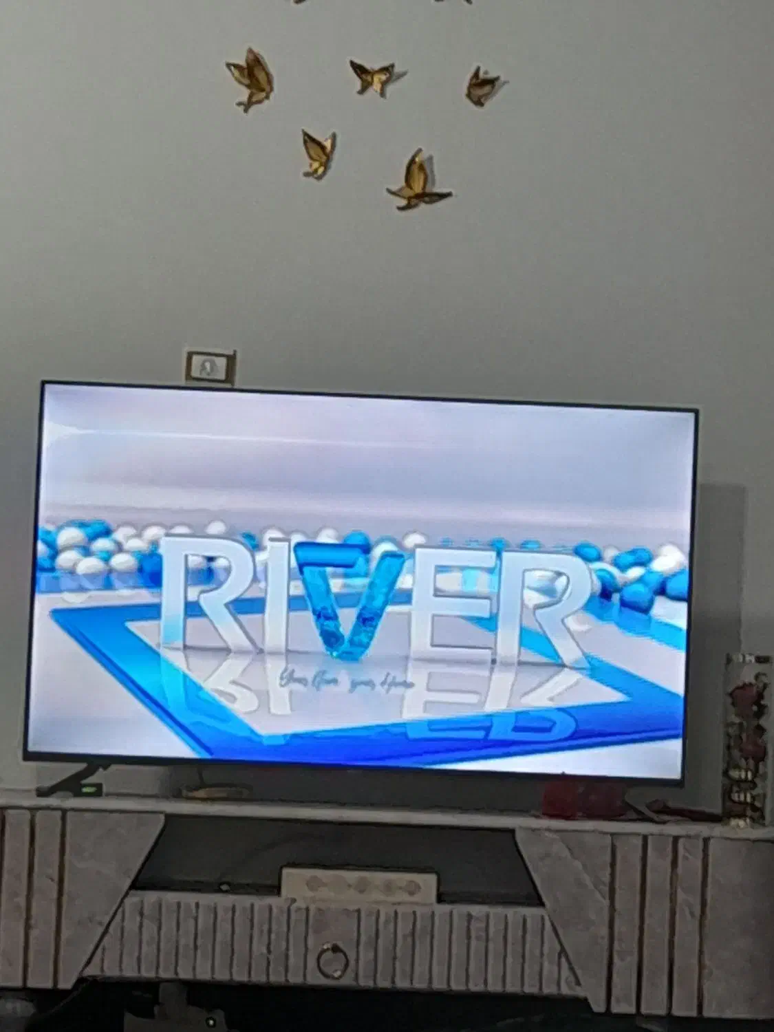 فروش تلویزیون جی پلاس|تلویزیون و پروژکتور|صباشهر, |دیوار