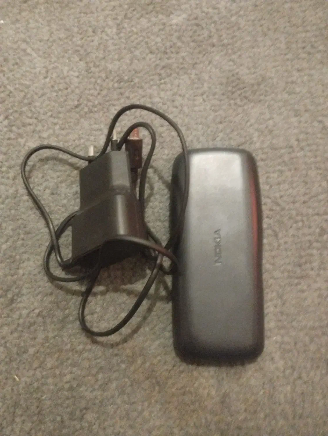 نوکیا|موبایل|دماوند, گیلاوند|دیوار