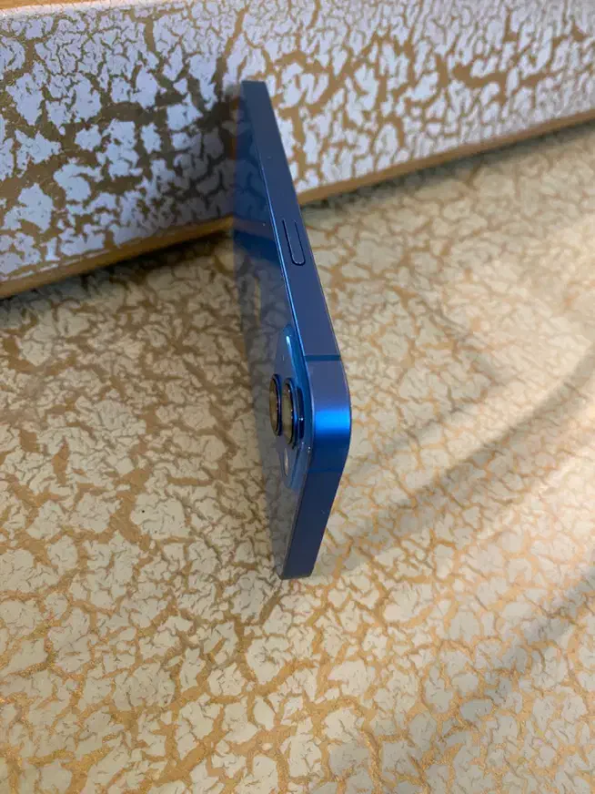 فروش ایفون ۱۳ نرمال در حد نو|موبایل|مشهد, نیروی هوایی|دیوار