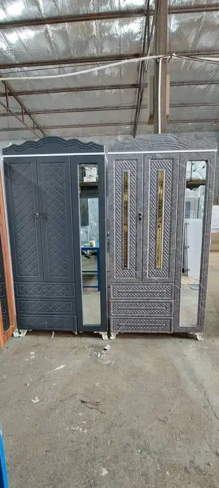 کشو زن و ور دست برش|استخدام صنعتی، فنی، مهندسی|قم, امامزاده ابراهیم|دیوار