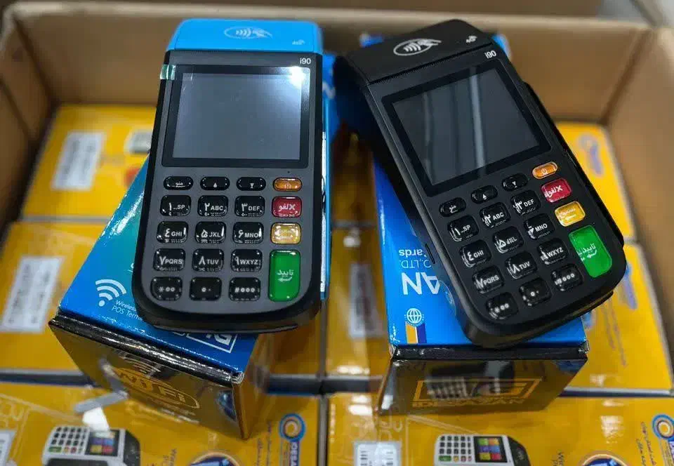 کارتخوان سیمکارتی اکبند فورجی|فروشگاه و مغازه|رشتخوار, |دیوار