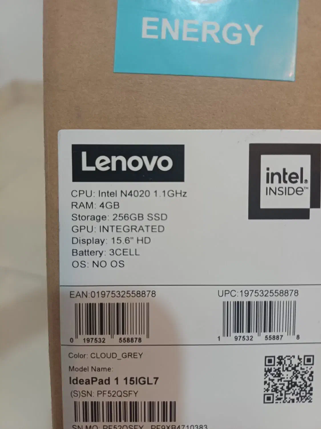 لپ تاپ لنوو|رایانه همراه|تهران, گیشا|دیوار