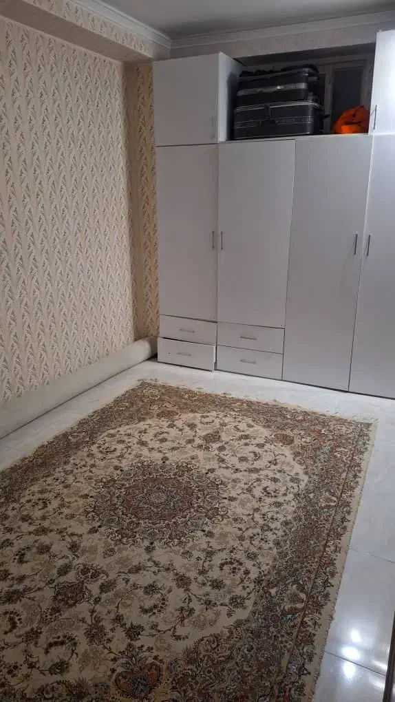 فروش ۳خوابه نوساز با عدم خلاف ،فول ،بلوار خرمشهر|فروش آپارتمان|پاکدشت, پاکدشت (مامازند)|دیوار