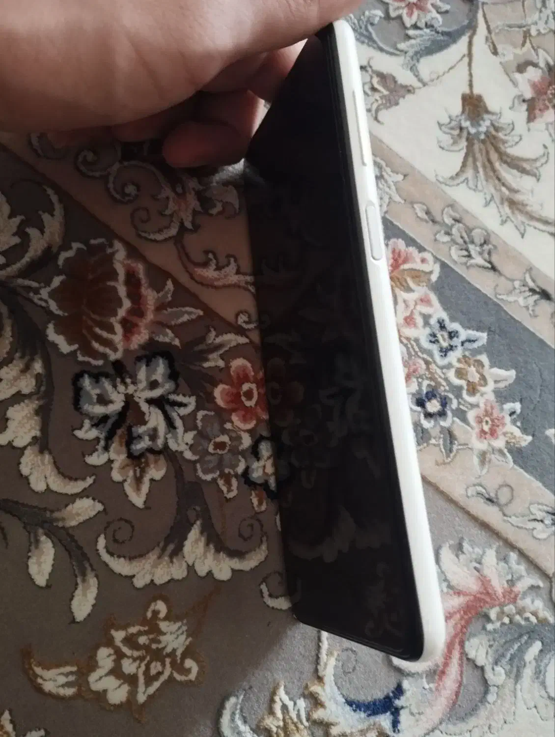 a12|موبایل|فردیس, نگارستان|دیوار