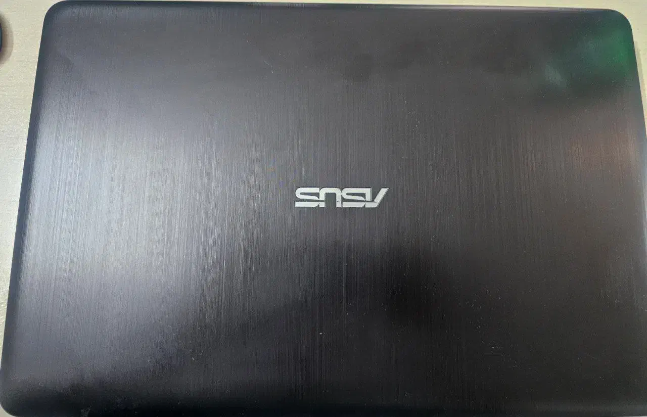 لپتاپ ایسوز i5|رایانه همراه|مشهد, هنرستان|دیوار