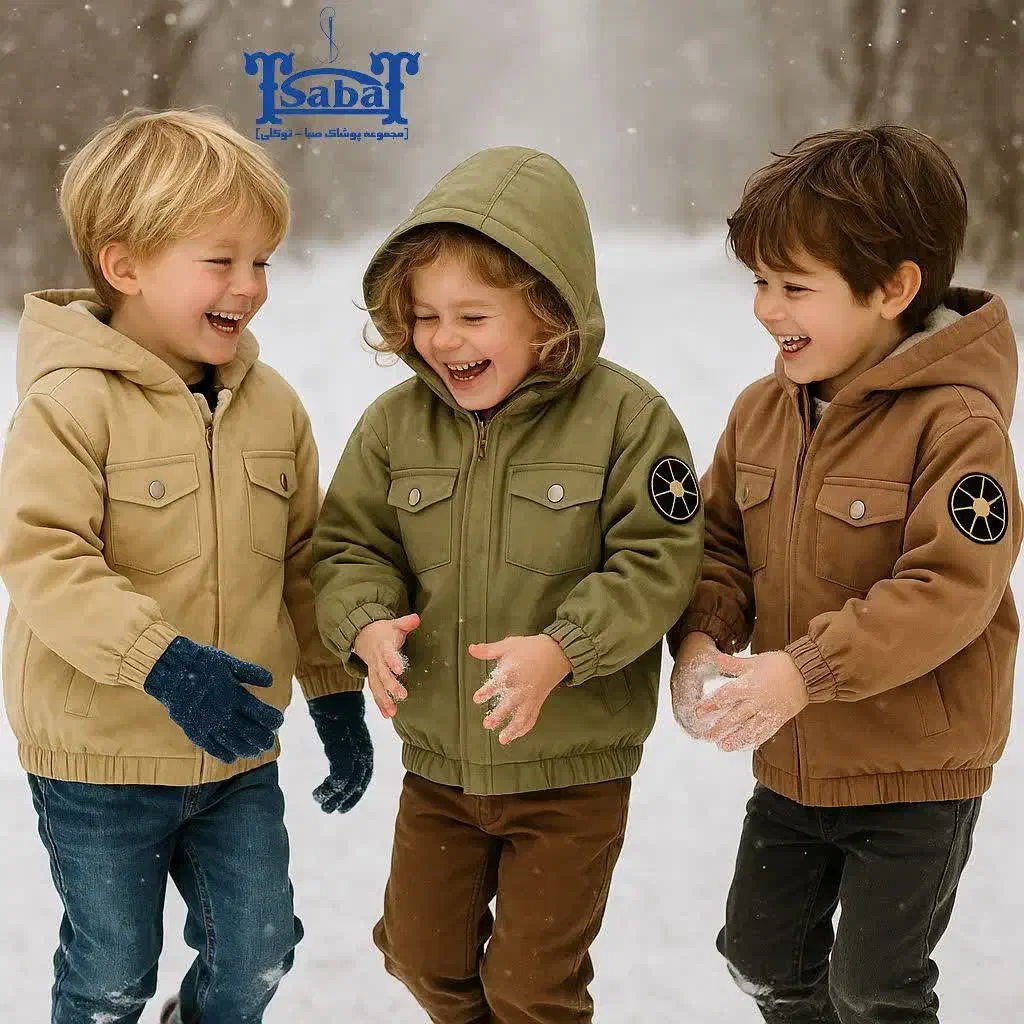 لباس بچه گانه|کفش و لباس بچه|آران و بیدگل, |دیوار