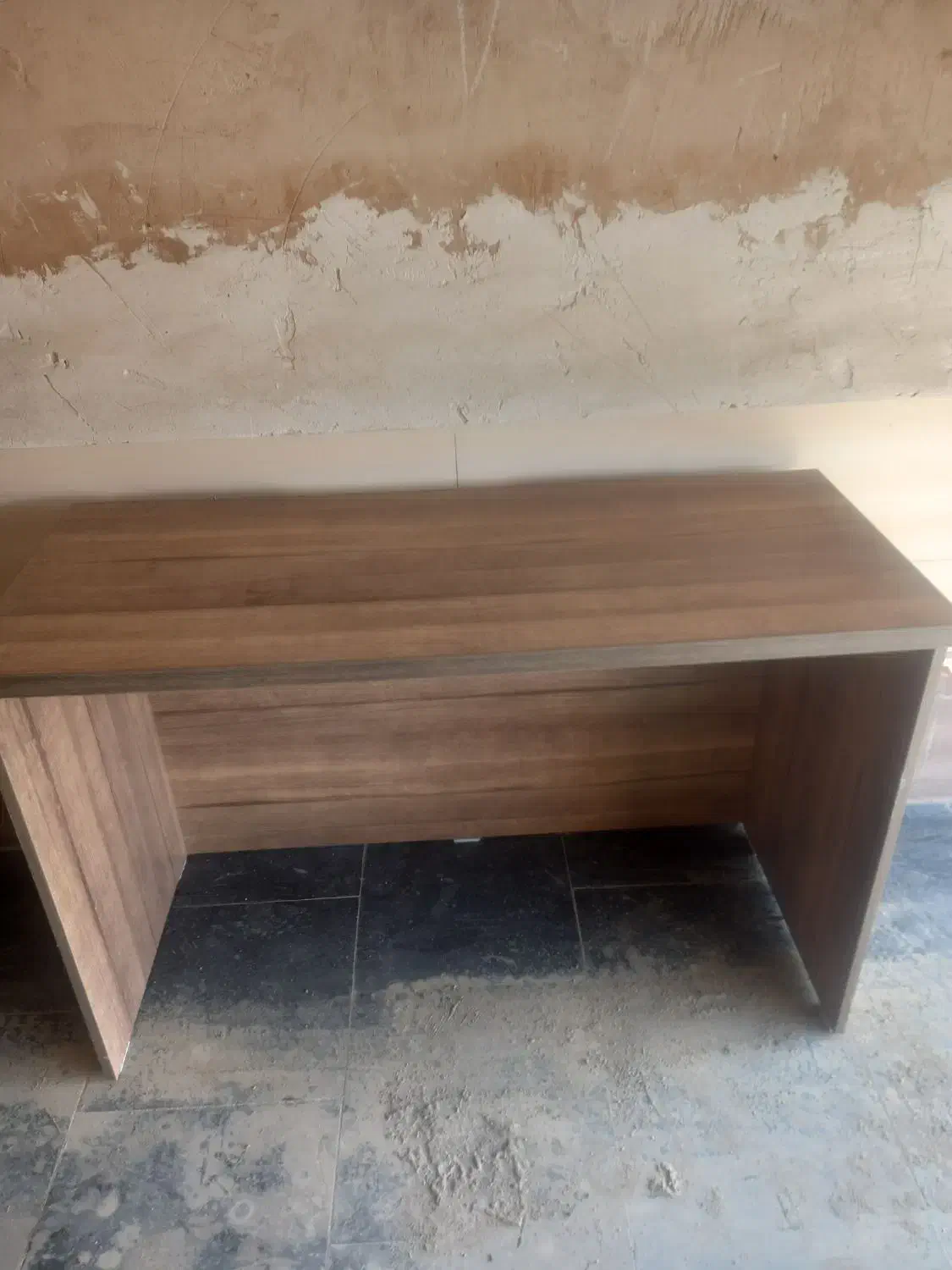 میز کامپیوتر|میز تحریر و کامپیوتر|ارومیه, |دیوار