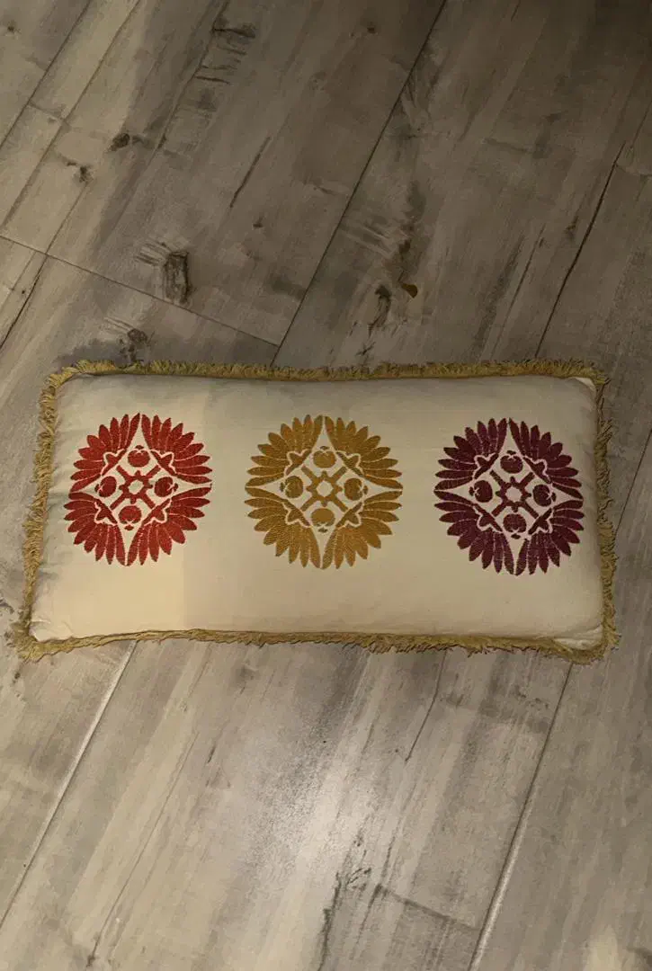 کوسن|مبلمان خانگی و میز عسلی|تهران, درکه|دیوار