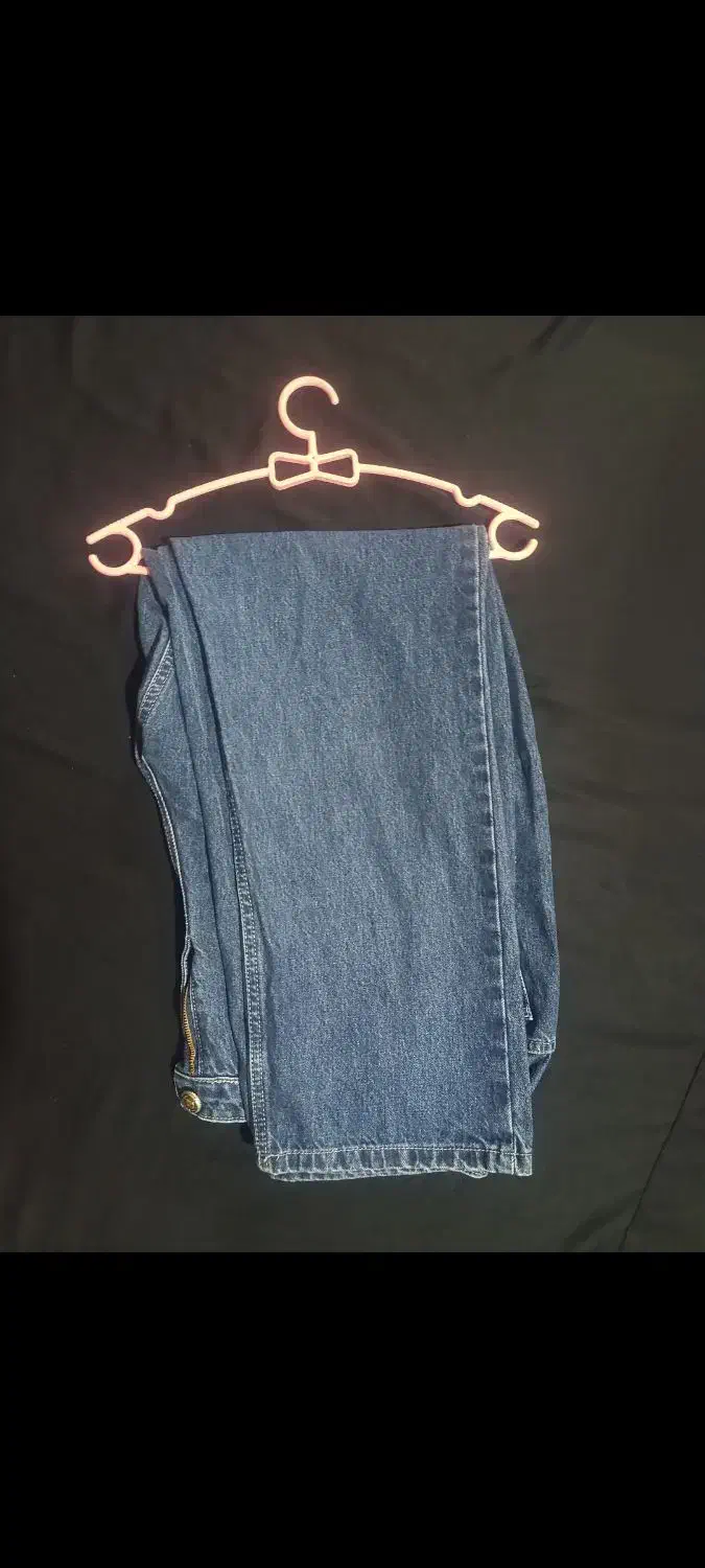 شلوار سایز بزرگ|لباس|خرم‌آباد, |دیوار