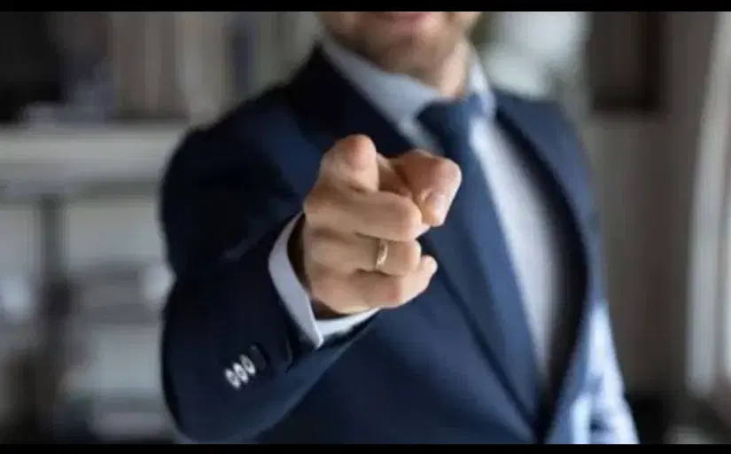 مدیر فروش|استخدام اداری و مدیریت|قم, زنبیل آباد|دیوار