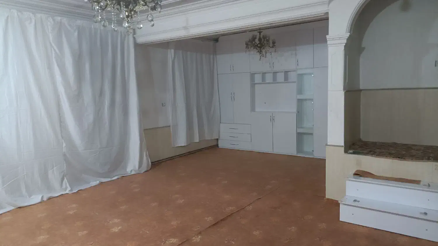 اجاره|اجارهٔ خانه و ویلا|مرند, |دیوار