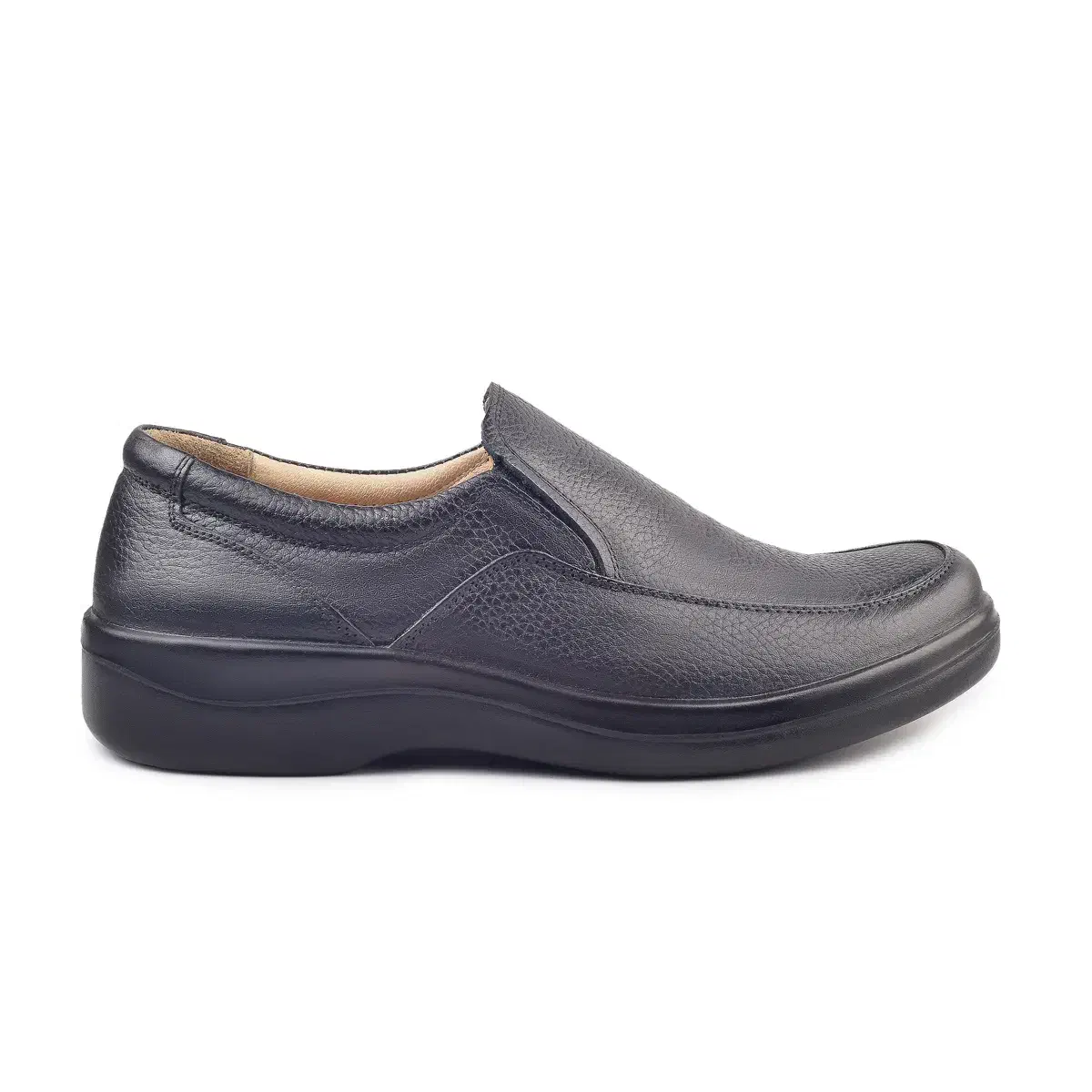 کفش آرین سایز 42|کیف، کفش، کمربند|محمدیه-قزوین, |دیوار