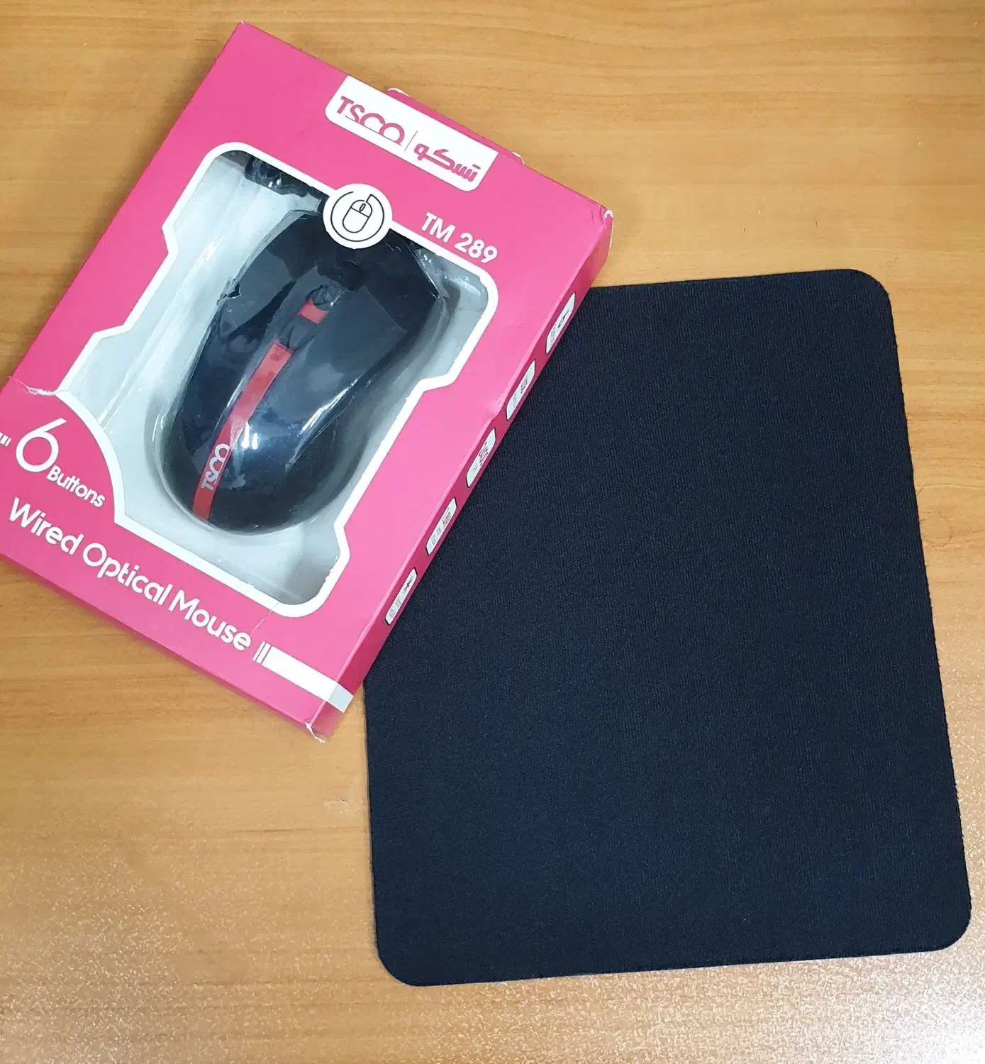 لپ تاپ DEEL Vostro 3580|رایانه همراه|قم, دانشگاه قم|دیوار