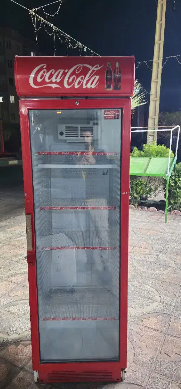 فروش لوازم رستورانی|کافی‌شاپ و رستوران|پرند, فاز ۵|دیوار