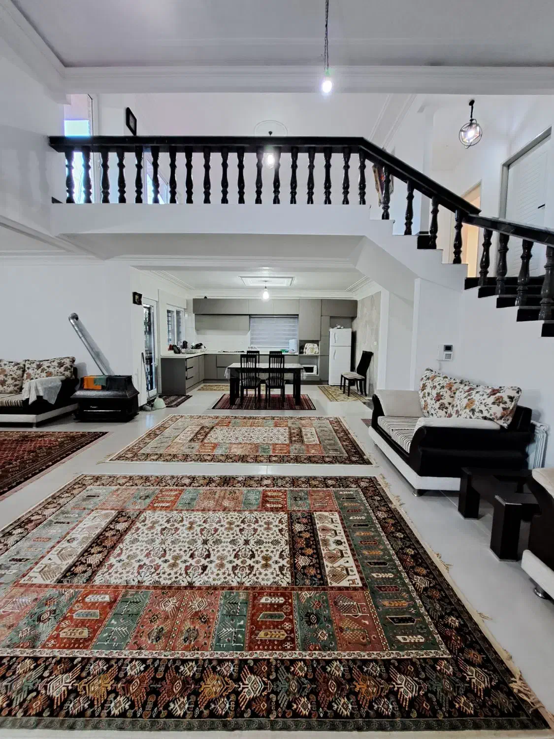 فروش ویلاباغ 760متری،شیرگاه،مشاور مهدیه اسماعیلی|فروش خانه و ویلا|شیرگاه, |دیوار