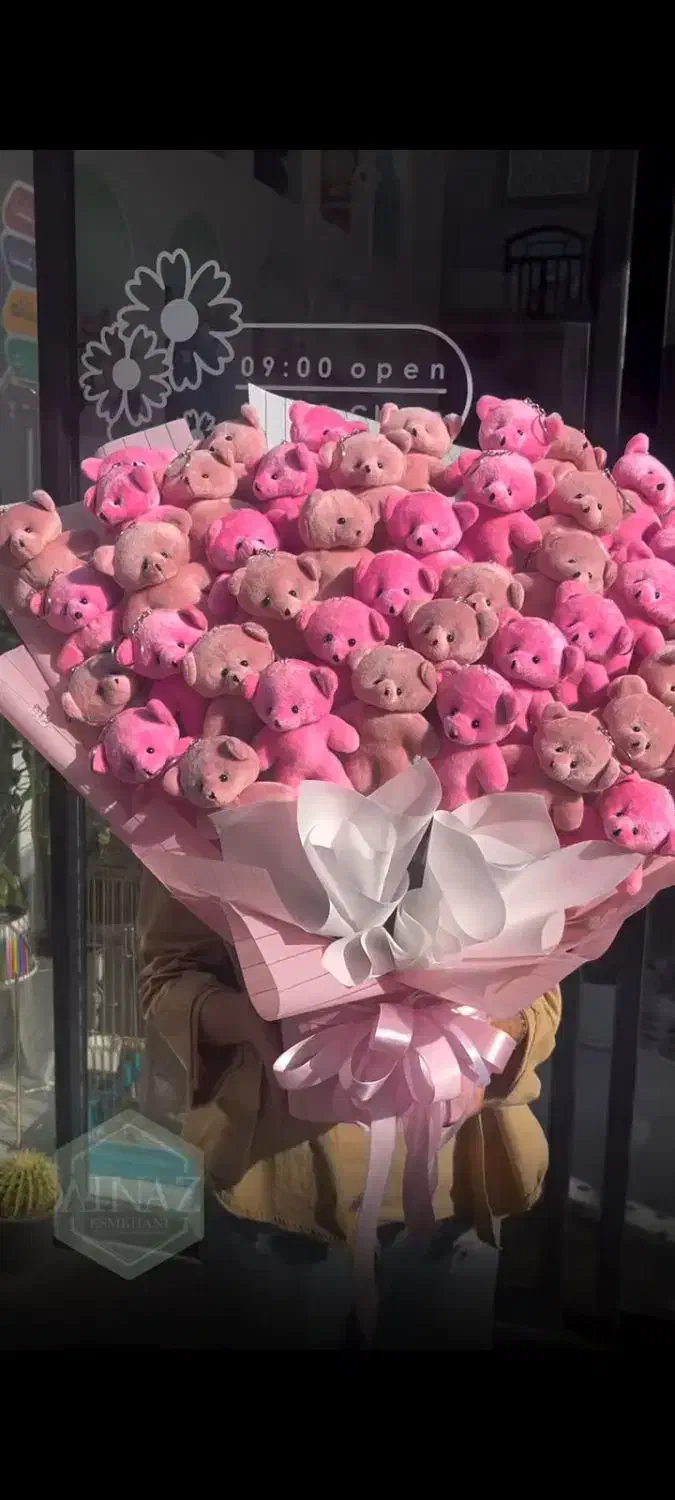 هدیه ولنتاین|حراج|گنبد کاووس, |دیوار