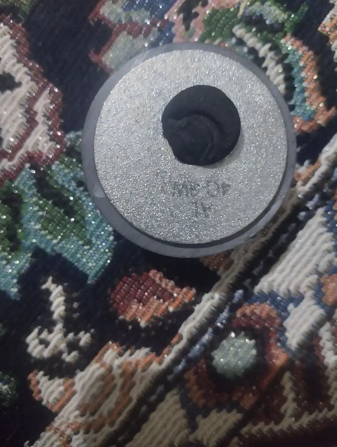 بلندگو باند اسپیکر|پخشکننده همراه|ایرانشهر, |دیوار