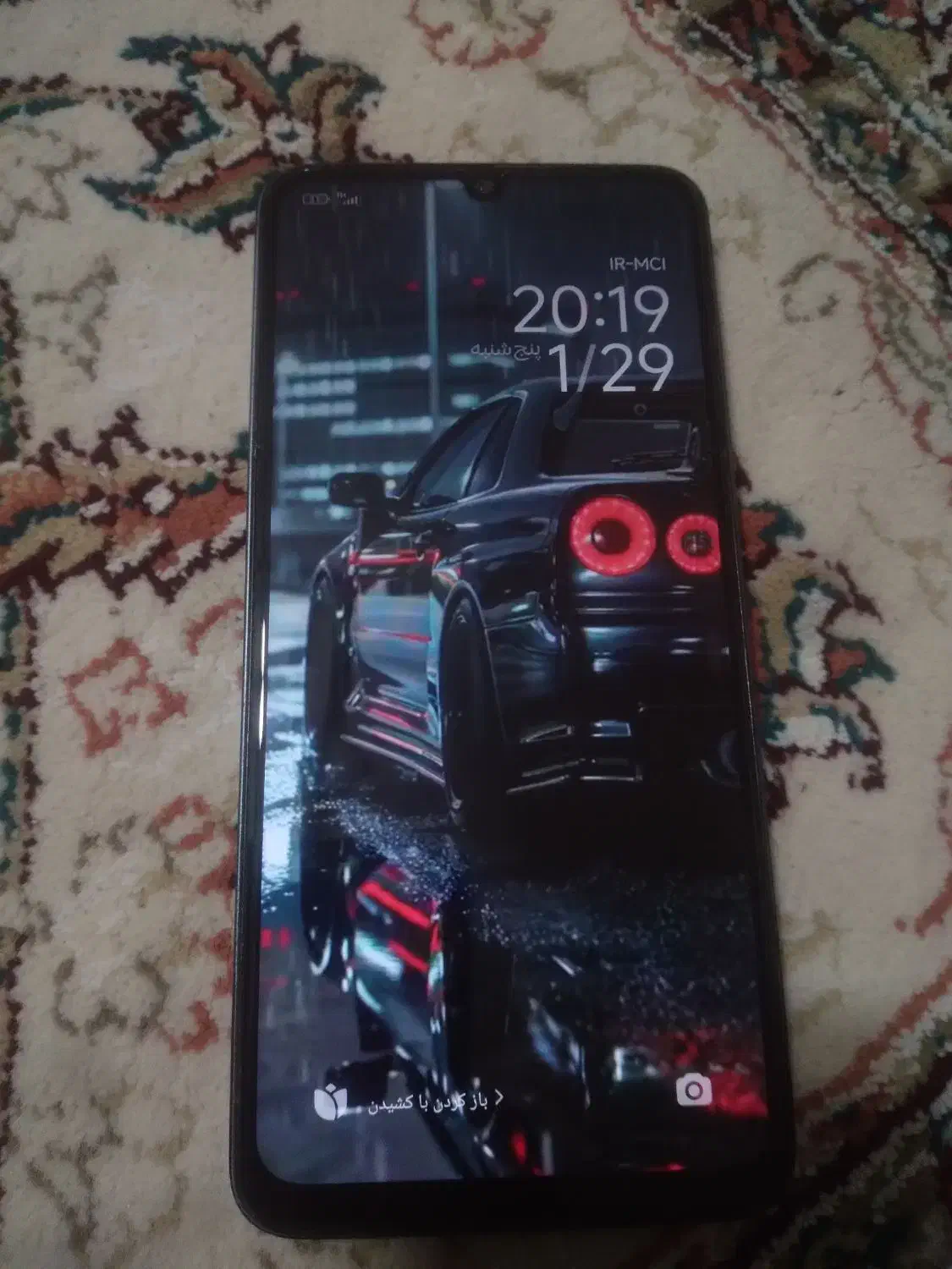 گوشی|موبایل|ارومیه, |دیوار