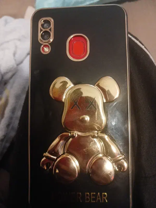 موبایل a20|موبایل|مراغه, |دیوار