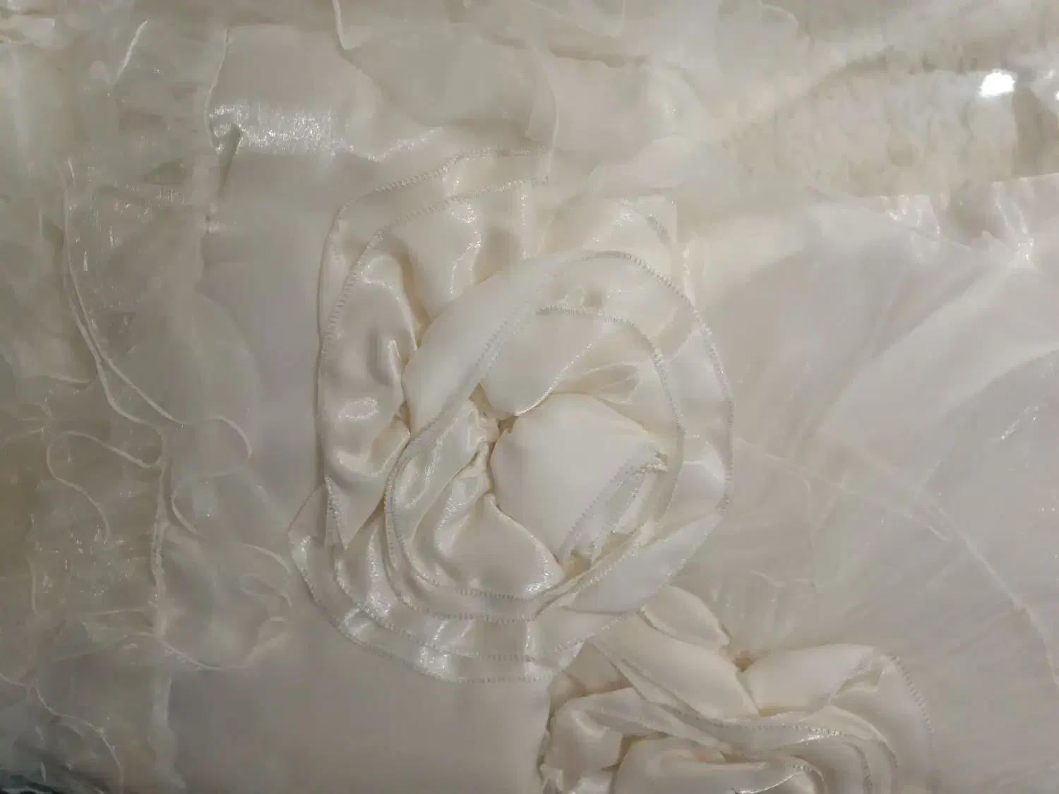 ست روتختی عروس|سرویس روتختی|تبریز, |دیوار