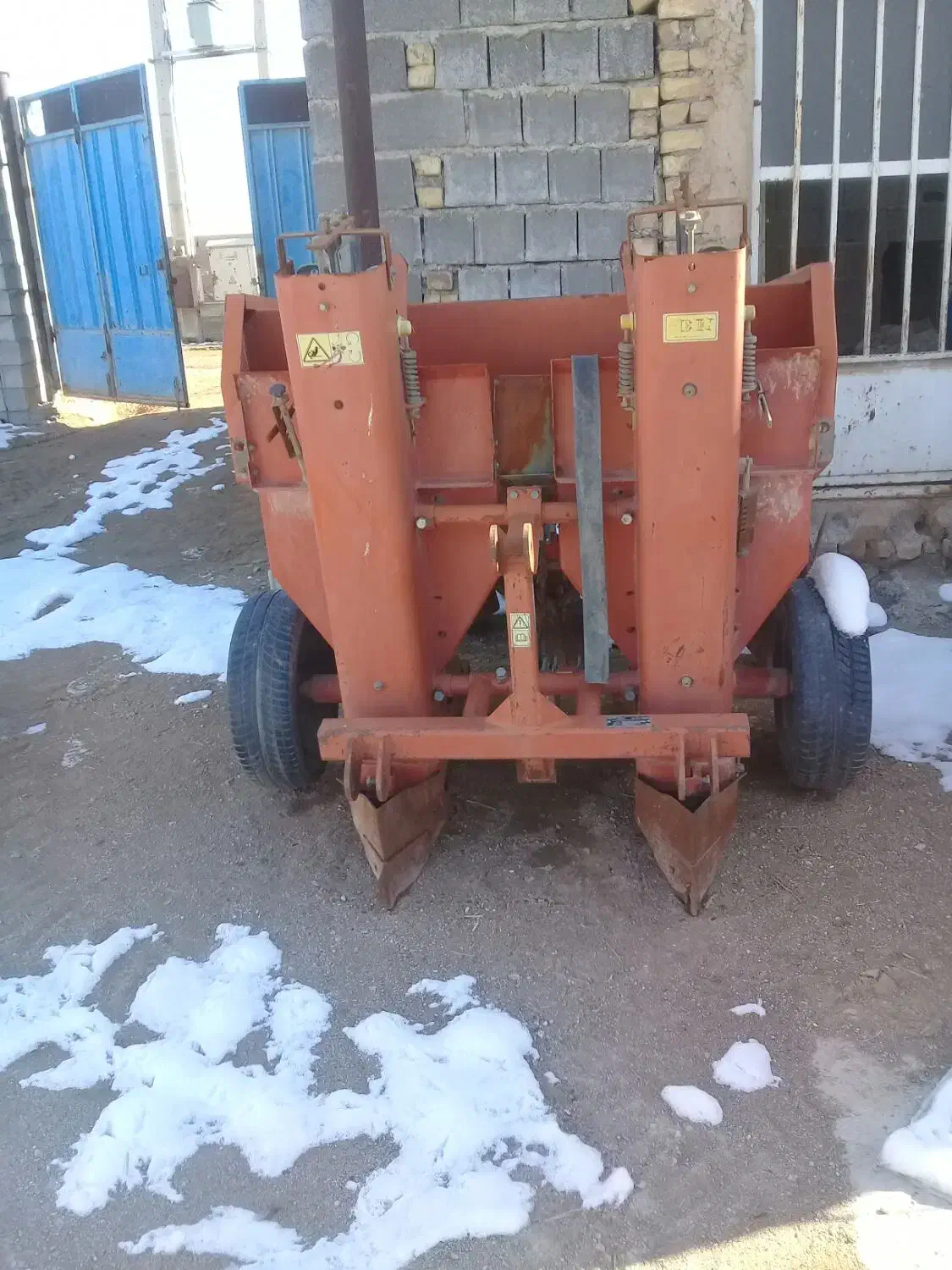 قیمت۷۵۰|خودرو سنگین|زیباشهر, |دیوار