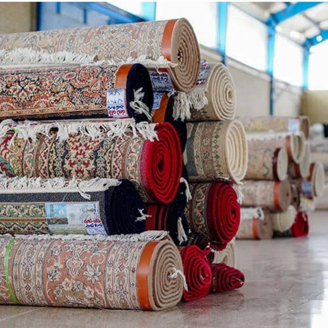 قالیشویی  ساحل|خدمات نظافت|گلبهار, شهر جدید گلبهار|دیوار