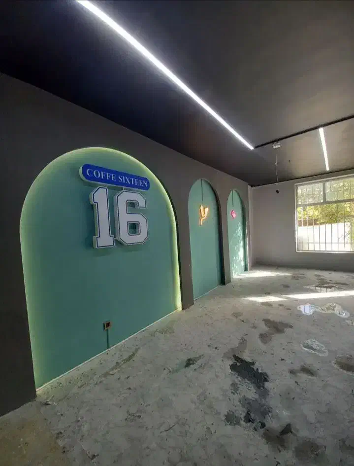 متخصص کناف ایران بدون واسطه|خدمات پیشه و مهارت|مشهد, ابوذر|دیوار