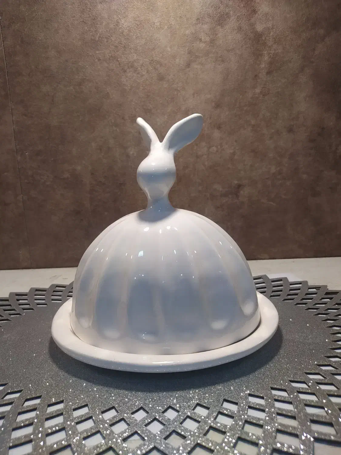 حراج لوازم خانه|حراج|سمنان, |دیوار