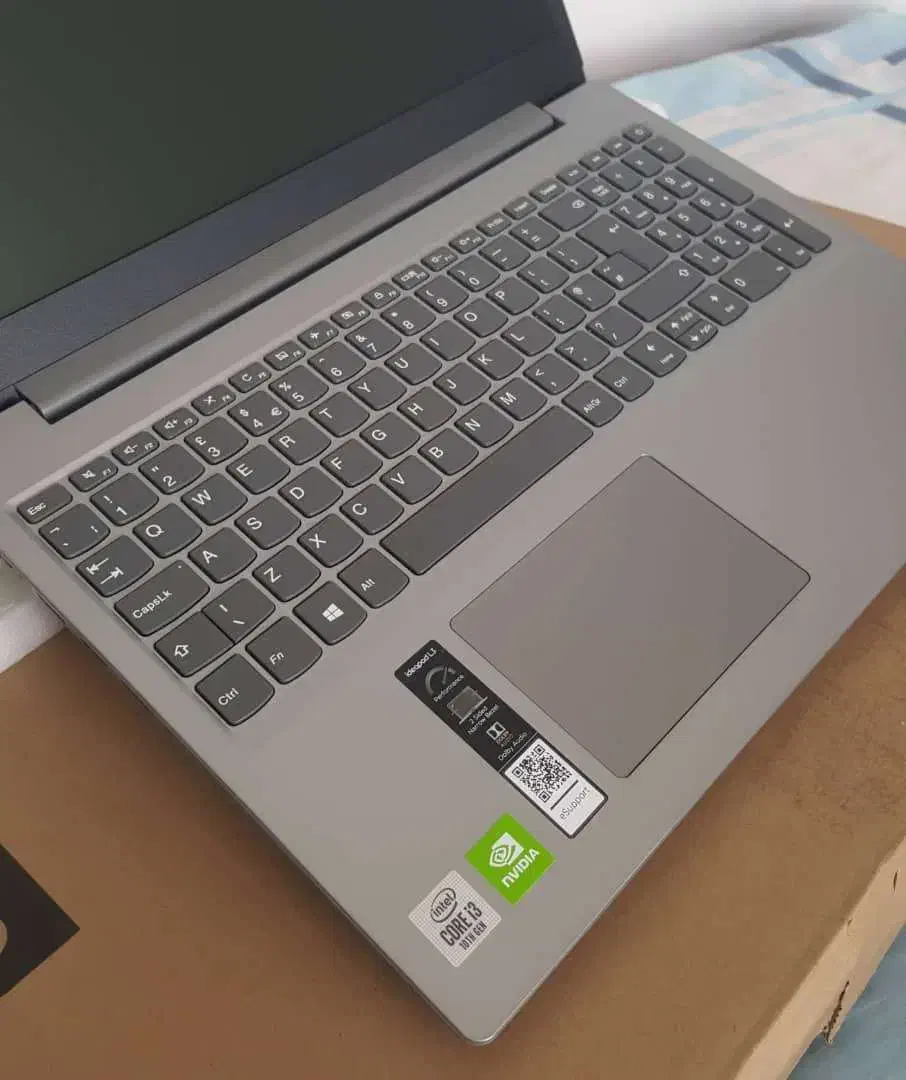 لنوو نسل۱۰ گرافیک|رایانه همراه|تبریز, |دیوار