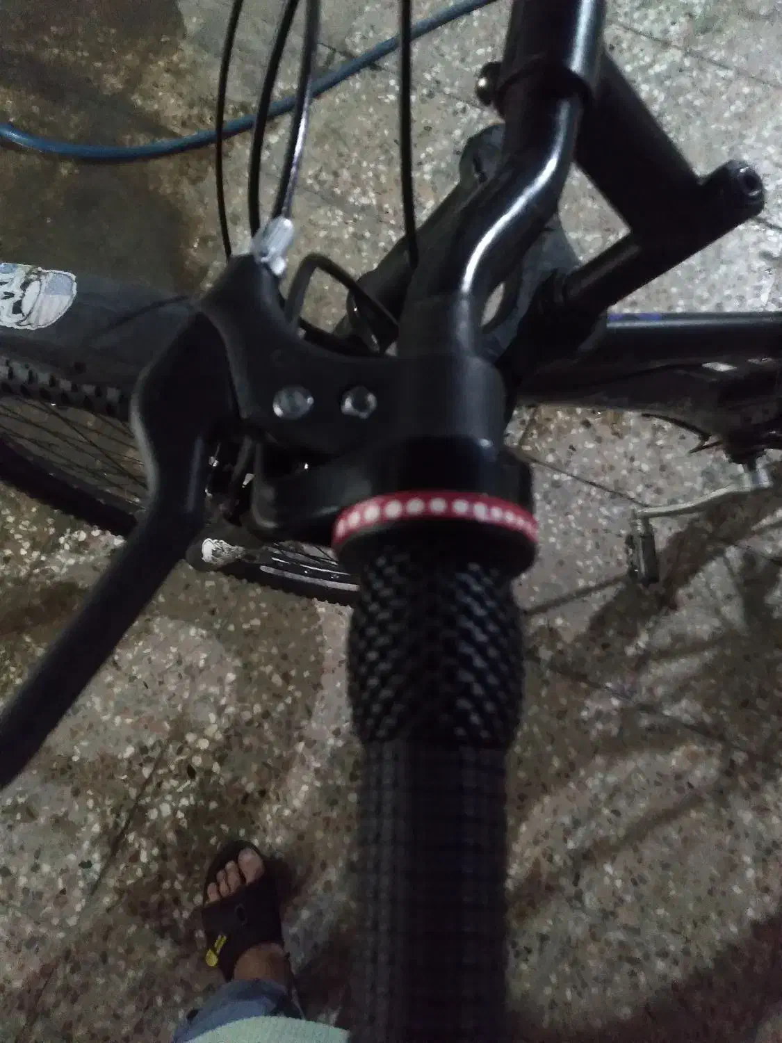 دوچرخه سایز 26|دوچرخه، اسکیت، اسکوتر|امیدیه, |دیوار