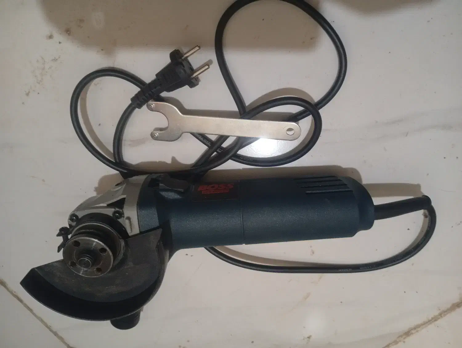 مینی فرز|ابزارآلات|شیراز, فاضل|دیوار