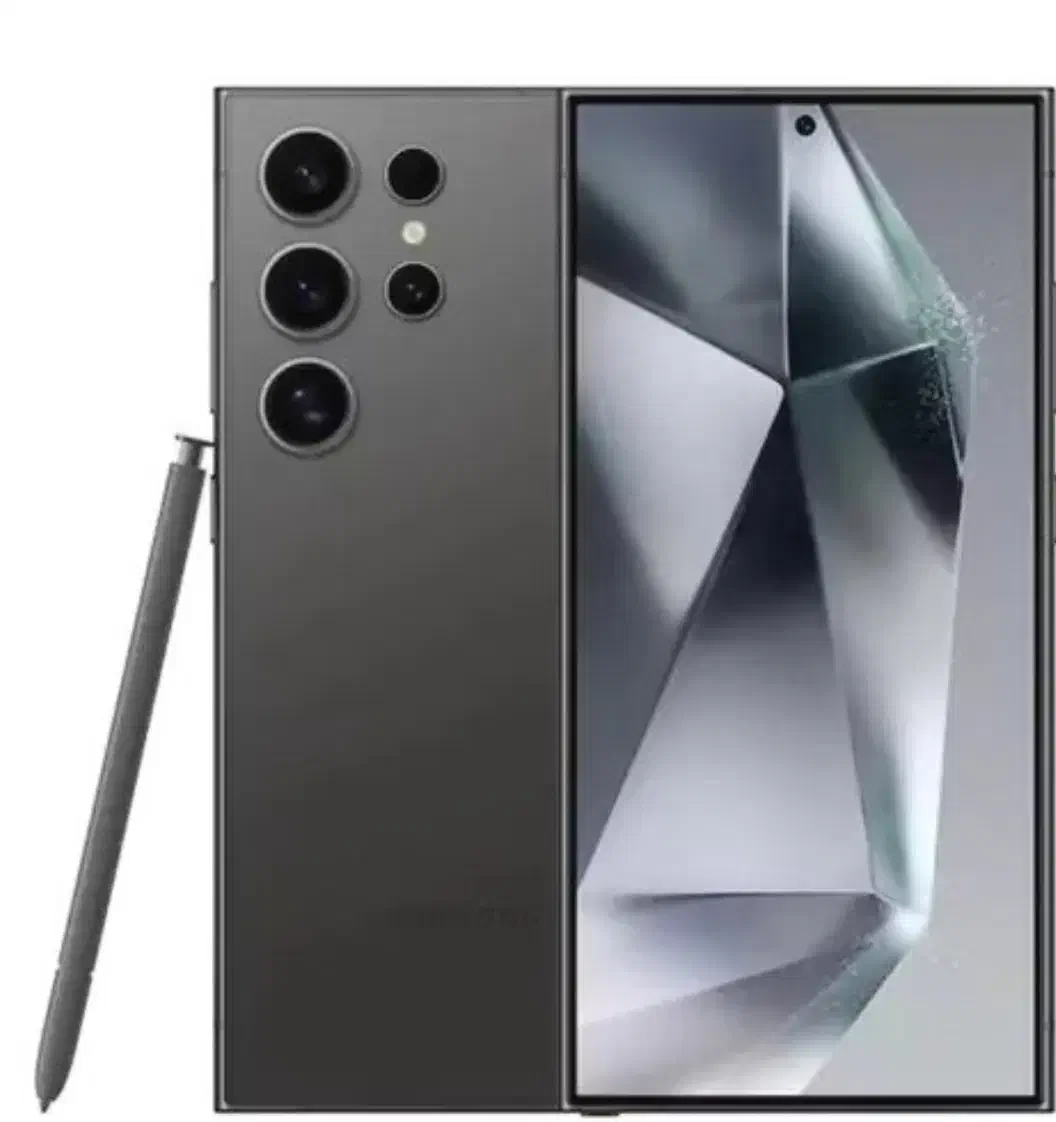 s24الترا|موبایل|بهبهان, |دیوار